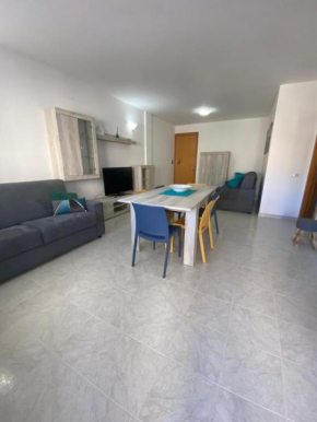 CASA MINERVA OTRANTO